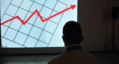 Verusa Holding'ten pay geri alımı