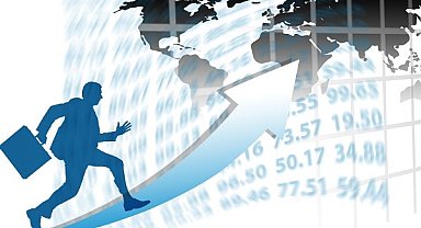 Verusa Holding'ten pay geri alımı