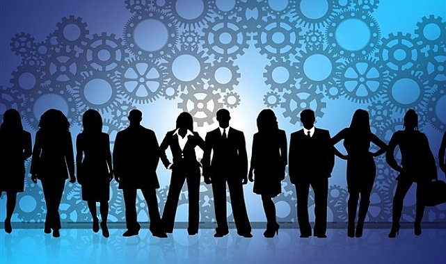 Verusa Holding'ten pay geri alımı