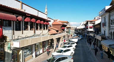 Vizyon Projede Çalışmalar Devam Ediyor