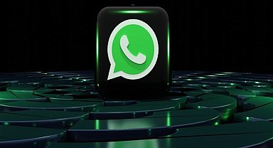WhatsApp dolandırıcılıklarından korunmak için 5 ipucu