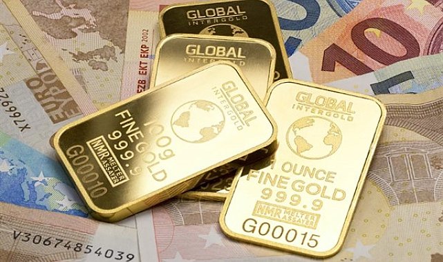XAU/USD analizi