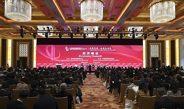 Xi: