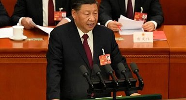 Xi Jinping, Çin’in yeni dönemdeki öncelik ve politikalarını açıkladı