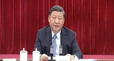 Xi Jinping'in özel teşebbüslere yüksek kaliteli gelişme çağrısı ne anlama geliyor?