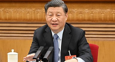 Xi, neden yüksek kaliteli gelişmeyi sürekli vurguluyor?