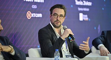 XT.COM, “2023’ün En İyi Kripto Para Borsası” seçildi