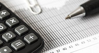 Yabancılar 136,9 milyon dolarlık hisse aldı