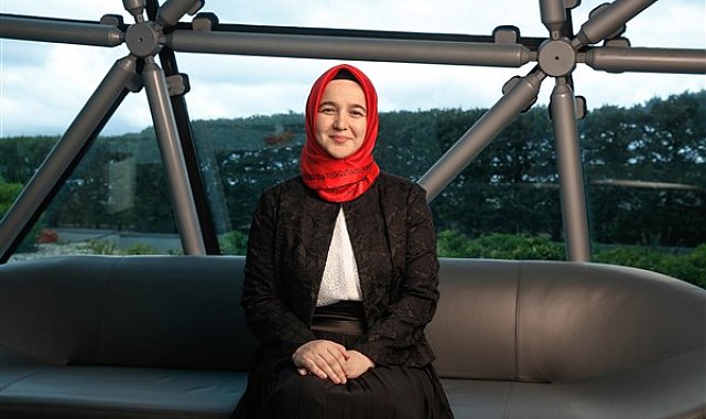 Yapı Kredi’nin de katılımıyla Albarakalılar artık 8500’den daha fazla noktada işlem gerçekleştirebiliyor
