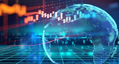 Yapı ve Kredi Bankası'ndan pay dışında sermaye piyasası aracı işlemlerine ilişkin bildirim