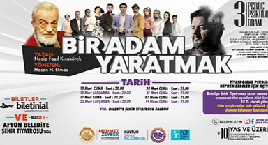 YARALARI BİRLİKTE SARACAĞIZ