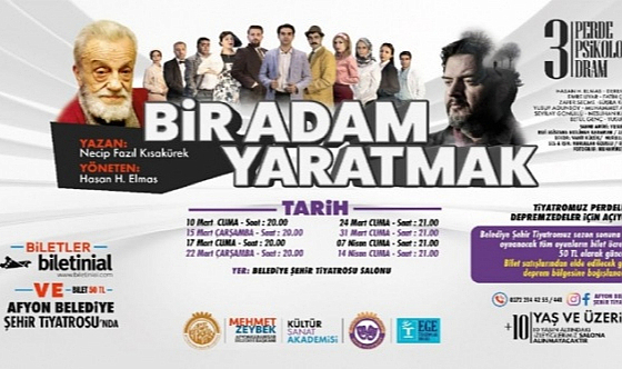 YARALARI BİRLİKTE SARACAĞIZ