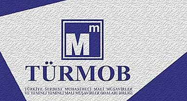 Yeminli Mali Müşavirlik sınav tarihleri güncellendi