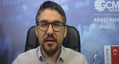 Yeni bir haftada Bist100, XBANK, XUSIN, EREGL ve KRDMD beklentiler nelerdir?