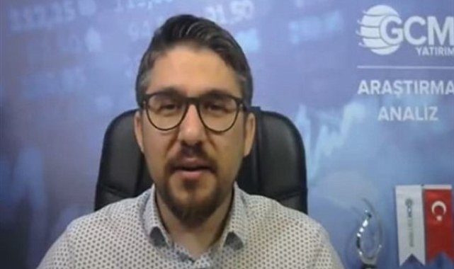 Yeni bir haftada Bist100, XBANK, XUSIN, EREGL ve KRDMD beklentiler nelerdir?