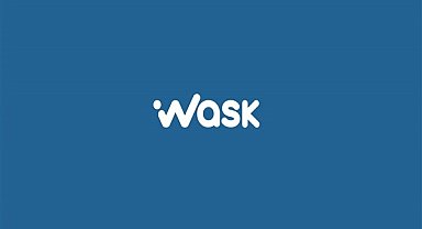 Yeni nesil dijital pazarlama yazılımı WASK, 2.4 milyon dolar yatırım aldı