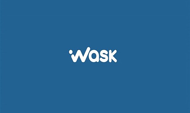 Yeni nesil dijital pazarlama yazılımı WASK, 2.4 milyon dolar yatırım aldı