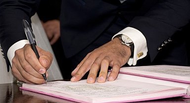 YEO Teknoloji, sözleşme imzaladı