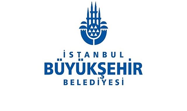 Yeşil dönüşüme AB'den destek