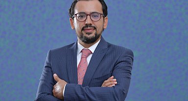 Yıldız Holding kapılarını genç yeteneklerin fikirlerine açıyor