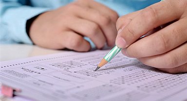 YKS, 17-18 Haziran'da yapılacak