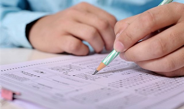 YKS, 17-18 Haziran'da yapılacak