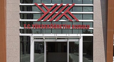YÖK: Depremde etkilenen üniversitelilerden ücret alınmayacak