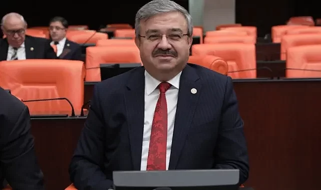 Yurdunuseven Ramazan Ayı Mesajı Yayımladı