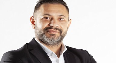 Yurt içi dağıtımda Mars imzası