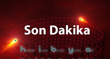 1 ay boyunca konutların doğalgaz tüketiminden ücret alınmayacak