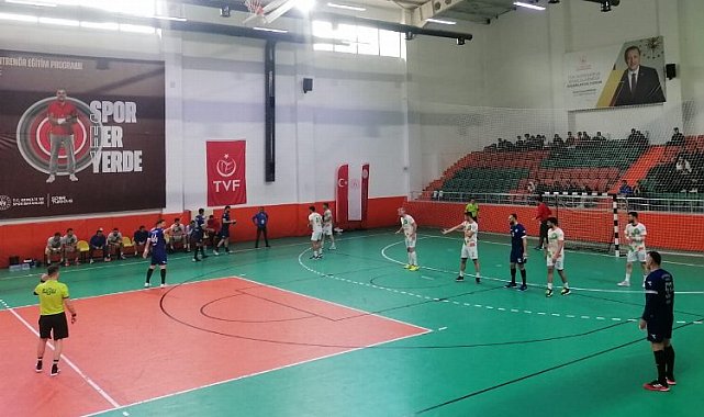 16'ncı galibiyetini Köyceğiz'de aldı