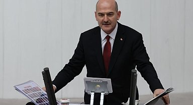 2 terörist etkisiz hale getirildi