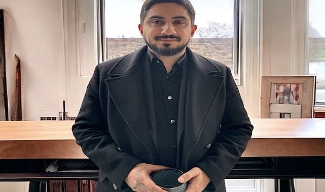 2022'de 5 start-up yatırımından birine yabancı yatırımcılar katıldı