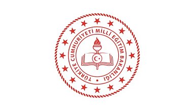 27 bin 462 öğrenci okullarına geri döndü