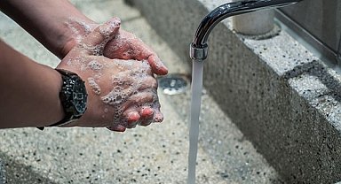 6 adımda salgın hastalıklardan korunmak için tesislerde alınabilecek önlemler
