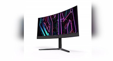 Acer, Predator Orion X masaüstü bilgisayarı ve kavisli monitörlerini tanıttı