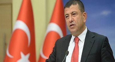 Ağbaba: