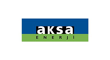 Aksa Enerji'nin bağlı ortaklığının EPDK başvurusu