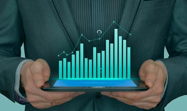 Alesta Elektronik'ten Olleyy Teknoloji'ye yatırım