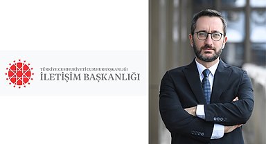 Altun’dan Danimarka'da Kur'an-ı Kerim ve Türk bayrağına yapılan saldırıya tepki