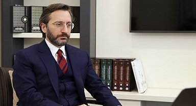 Altun: