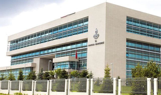 Anayasa Mahkemesi'nden HDP kararı