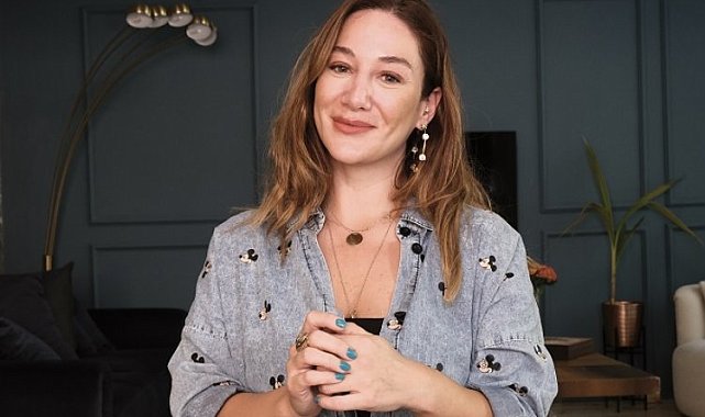 Astroloji gurusu Demir: Baharda değişim rüzgarları esecek