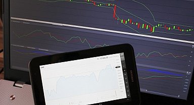 Asya borsaları enflasyon öncesi karışık seyretti