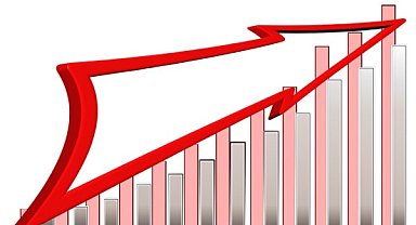 Aydem'den pay geri alımı
