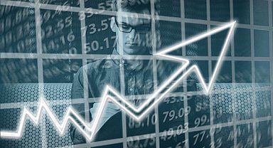 Aydem Yenilenebilir Enerji'de pay geri alımı