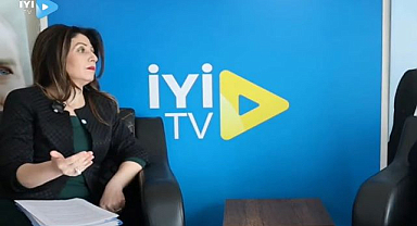 AZ KALDI, İYİLER GELİYOR, GÜNEŞ YENİDEN DOĞUYOR