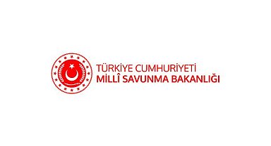 Bakan Akar, Türkiye'nin Togo Büyükelçisi olarak atanan Kılıç'ı kabul etti