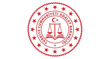 Bakan Bozdağ: