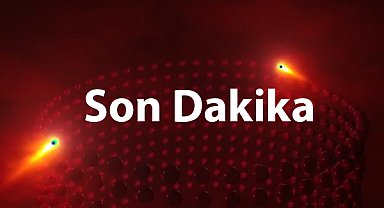 Bakan Dönmez: